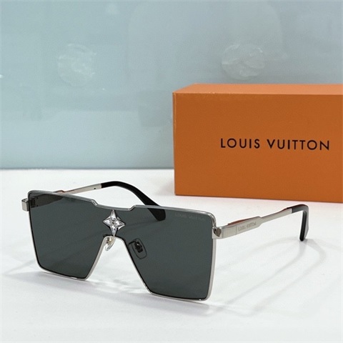 LV sunglass-512